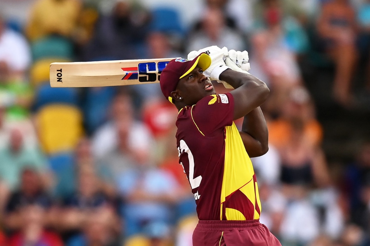 എതിരാളികൾ വിറക്കും!! വെസ്റ്റിൻഡീസ് ലോകകപ്പ് ടീം പ്രഖ്യാപിച്ചു