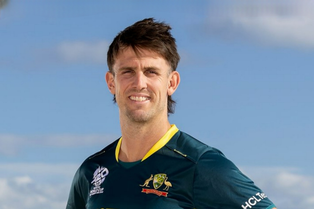 Picsart 24 05 07 12 29 09 448