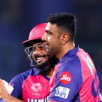 Picsart 24 05 23 22 56 42 838