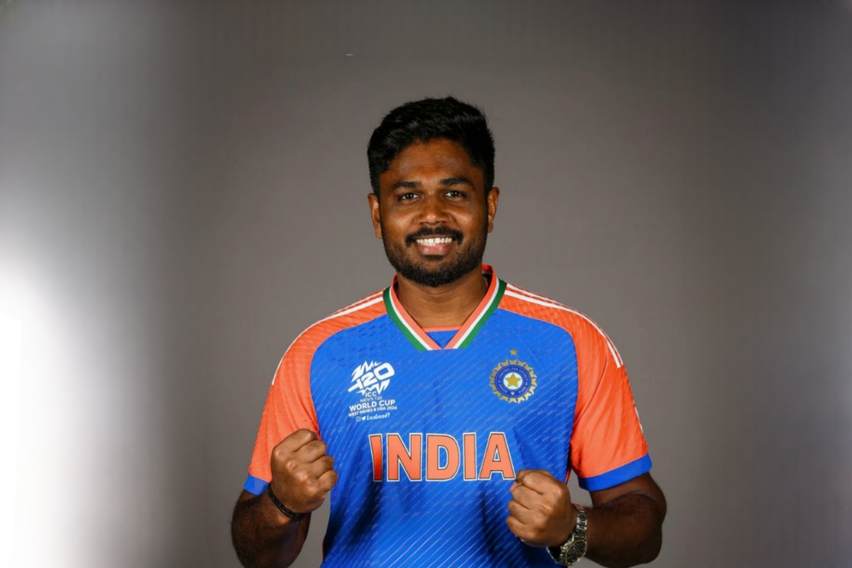 Picsart 24 05 31 21 02 00 759