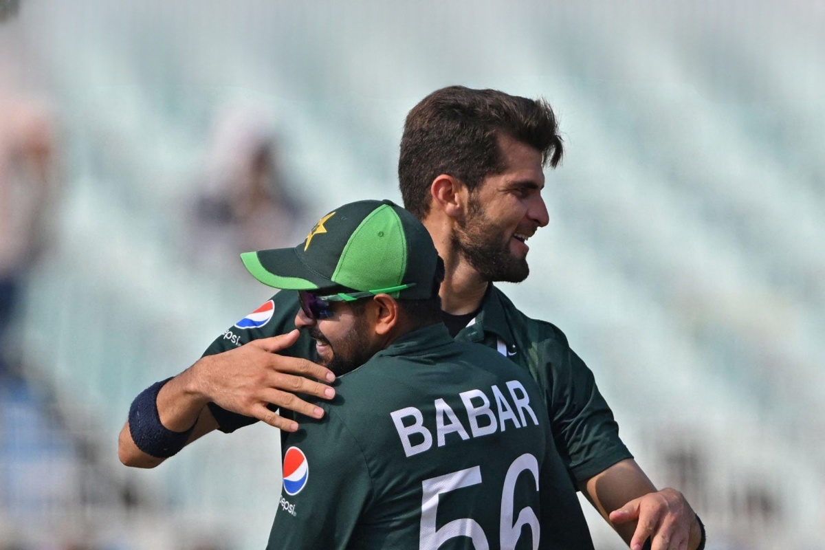 Picsart 24 06 11 12 34 20 766