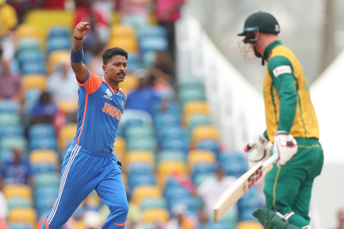 ഹാർദിക് പാണ്ഡ്യ ടെസ്റ്റിൽ കളിച്ചാൽ ഇന്ത്യക്ക് ലോക ടെസ്റ്റ് ചാമ്പ്യൻഷിപ്പ് ജയിക്കാം – ഗവാസ്കർ