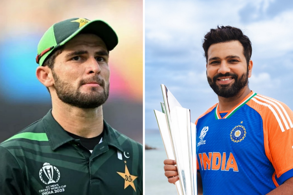 Picsart 24 07 03 13 30 08 006