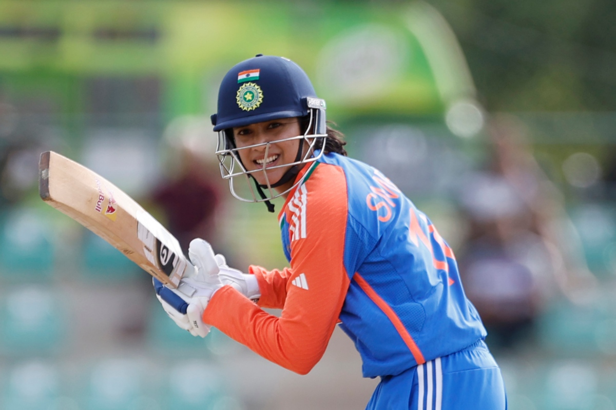 ഇന്ത്യ ഏഷ്യാ കപ്പ് ഫൈനലിൽ!! ബംഗ്ലാദേശിനെ 10 വിക്കറ്റിന് തോൽപ്പിച്ചു