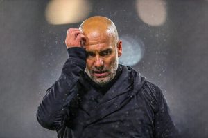 pep city