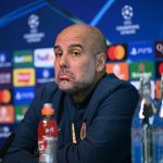 pep city