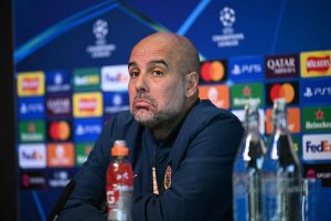 pep city