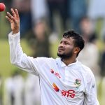 Shakib