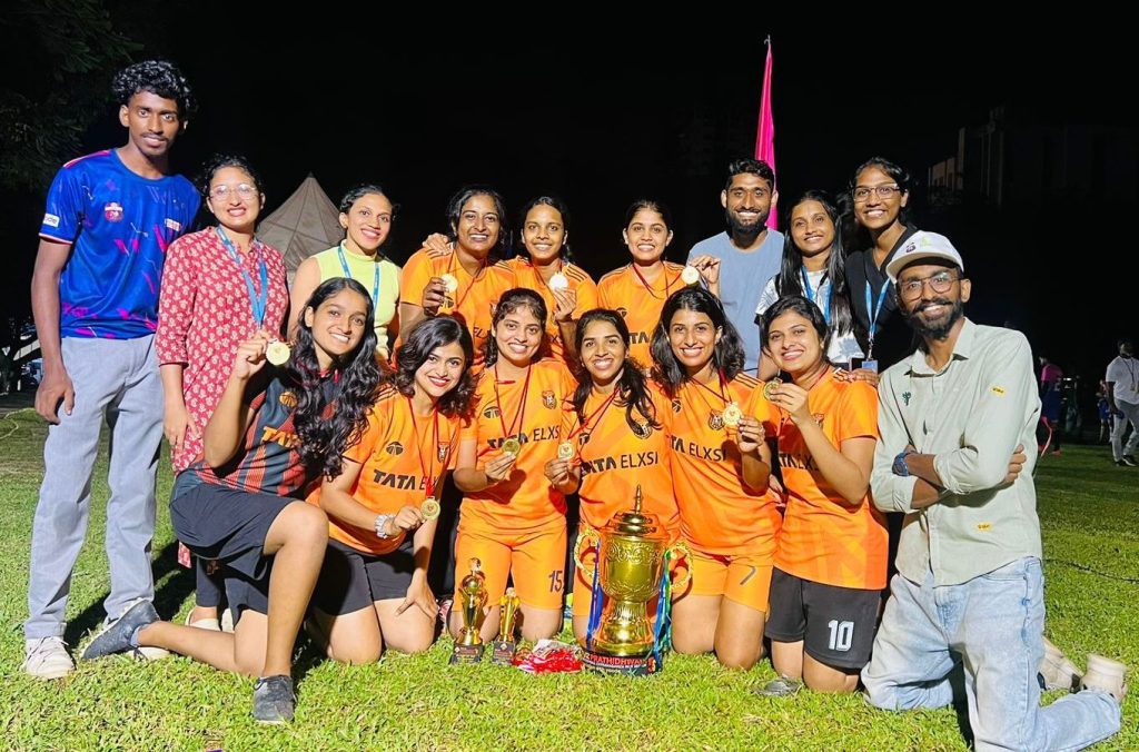 Winners02 Prathidhwani5s 2024