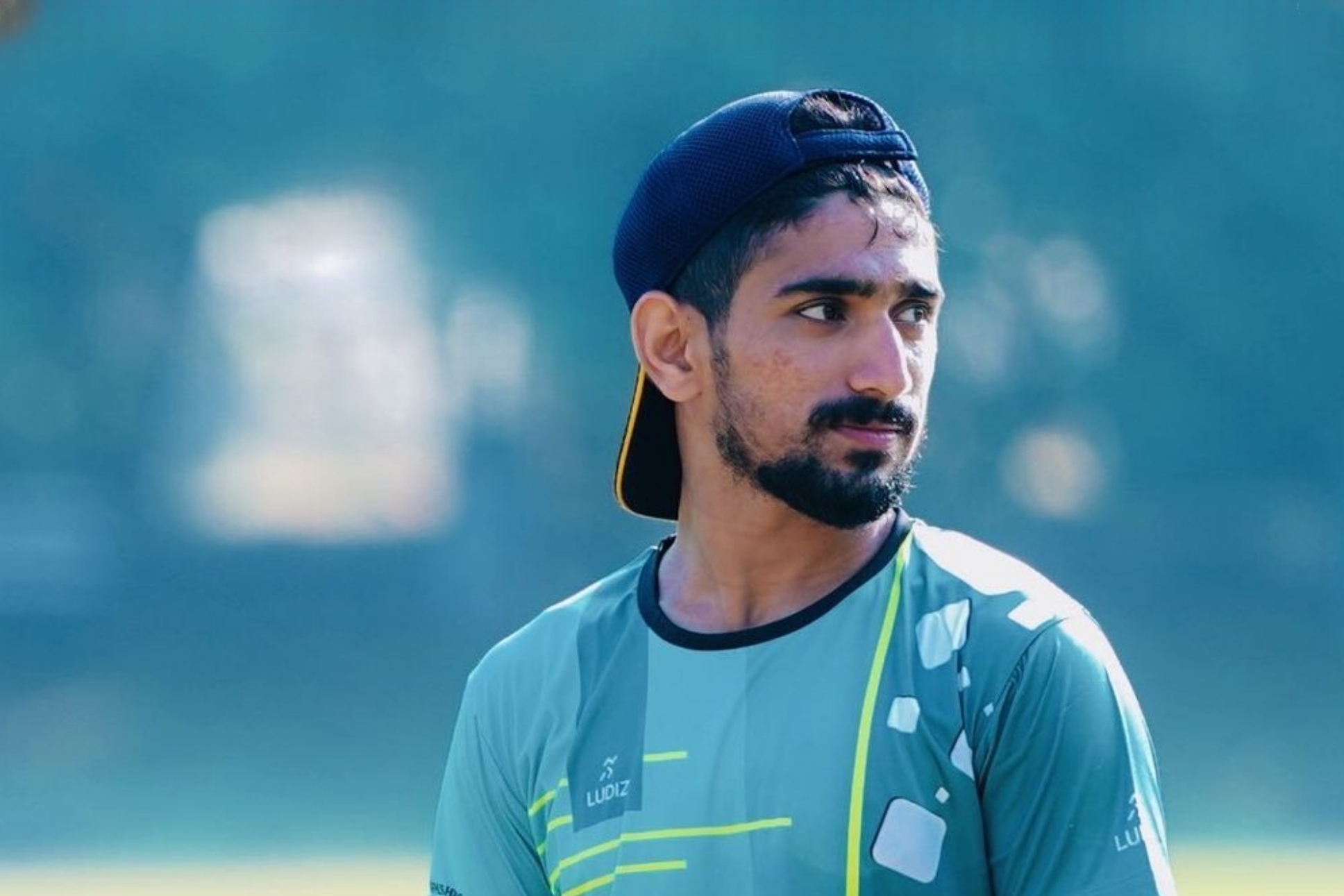 സയ്യിദ് മുഷ്താഖ് അലി ട്രോഫിയിൽ മുംബൈയെ അടിച്ചു പറത്തി കേരളം!! 234 റൺസ്!!