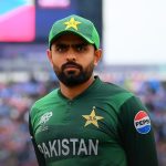 Babarazam