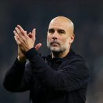 Pep