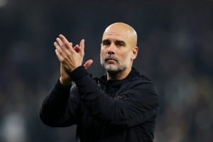 Pep