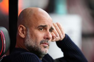 Pep