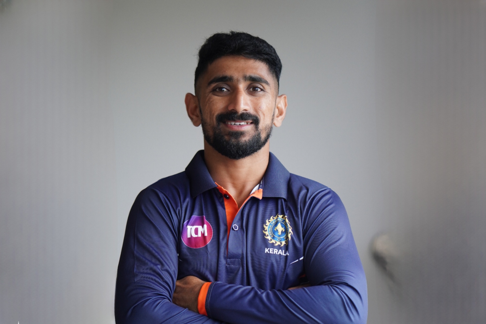 സയ്യിദ് മുഷ്താഖ് അലി ടൂർണ്ണമെൻ്റിൽ മുംബൈയെ അട്ടിമറിച്ച് കേരളം