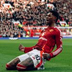 Rashford