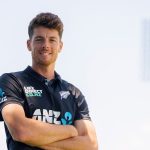 Mitchellsantner