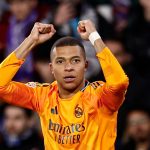 mbappe