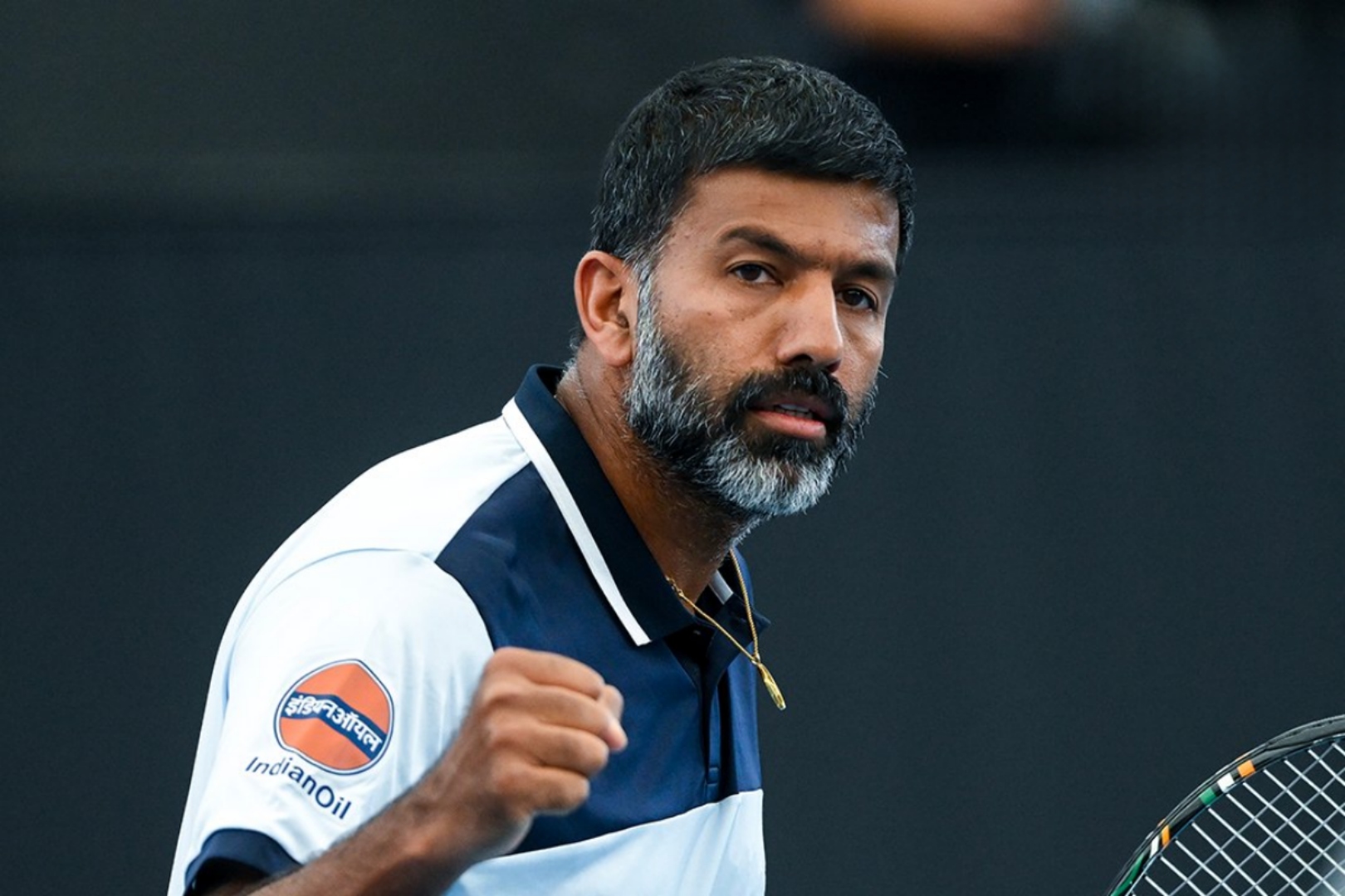 ബൊപ്പണ്ണ-പാവ്‌ലാസെക്, ഭാംബ്രി-ഗാലോവേ സഖ്യങ്ങൾ റോളണ്ട് ഗാരോസ് മൂന്നാം റൗണ്ടിൽ