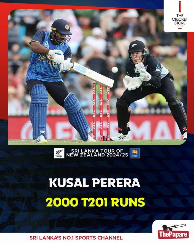 Kusalperera