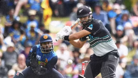 Srilankanz