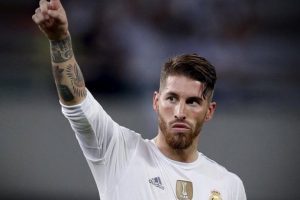 Ramos