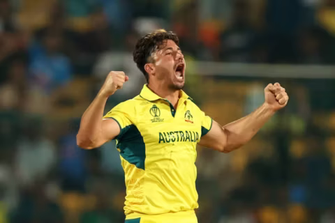 Stoinis