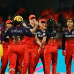 Rcbwomen