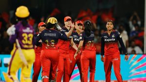 Rcbwomen