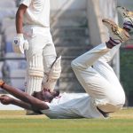 Kerala Nidheesh നിധീഷ്