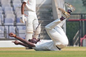 Kerala Nidheesh നിധീഷ്