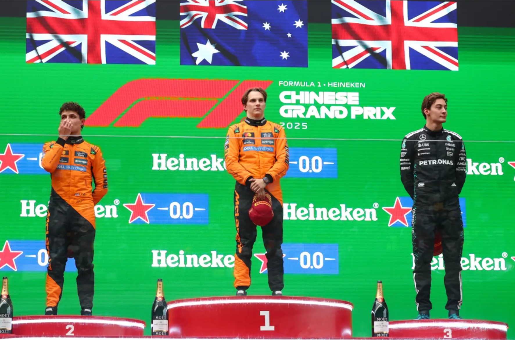 Picsart 25 03 23 15 20 51 265