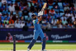 Shreyas Iyer ശ്രേയസ്സ് അയ്യര്‍