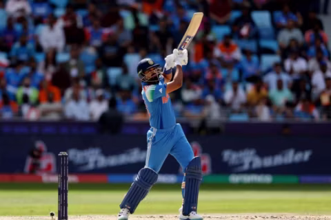 Shreyas Iyer ശ്രേയസ്സ് അയ്യര്‍