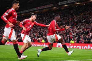 Utd