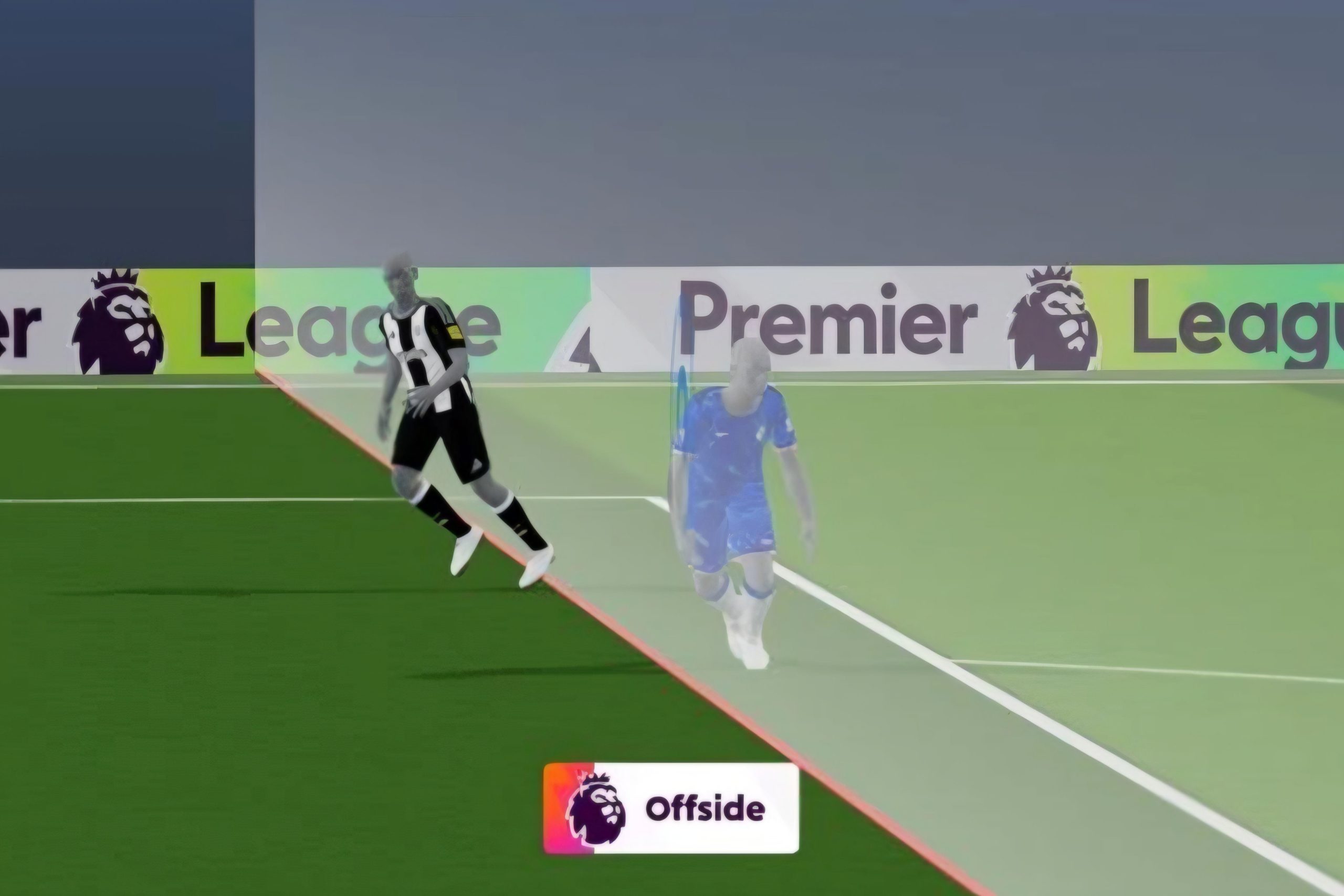 Picsart 25 04 01 23 00 32 053