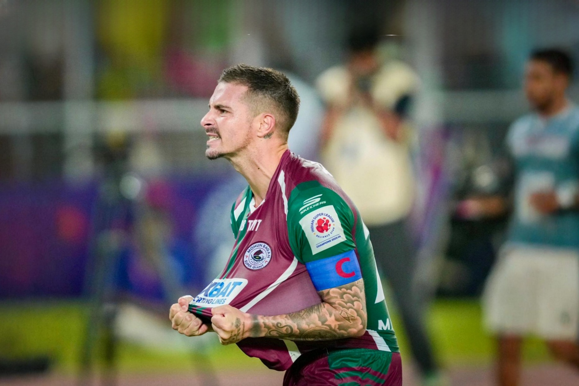 Picsart 25 04 12 21 43 02 073