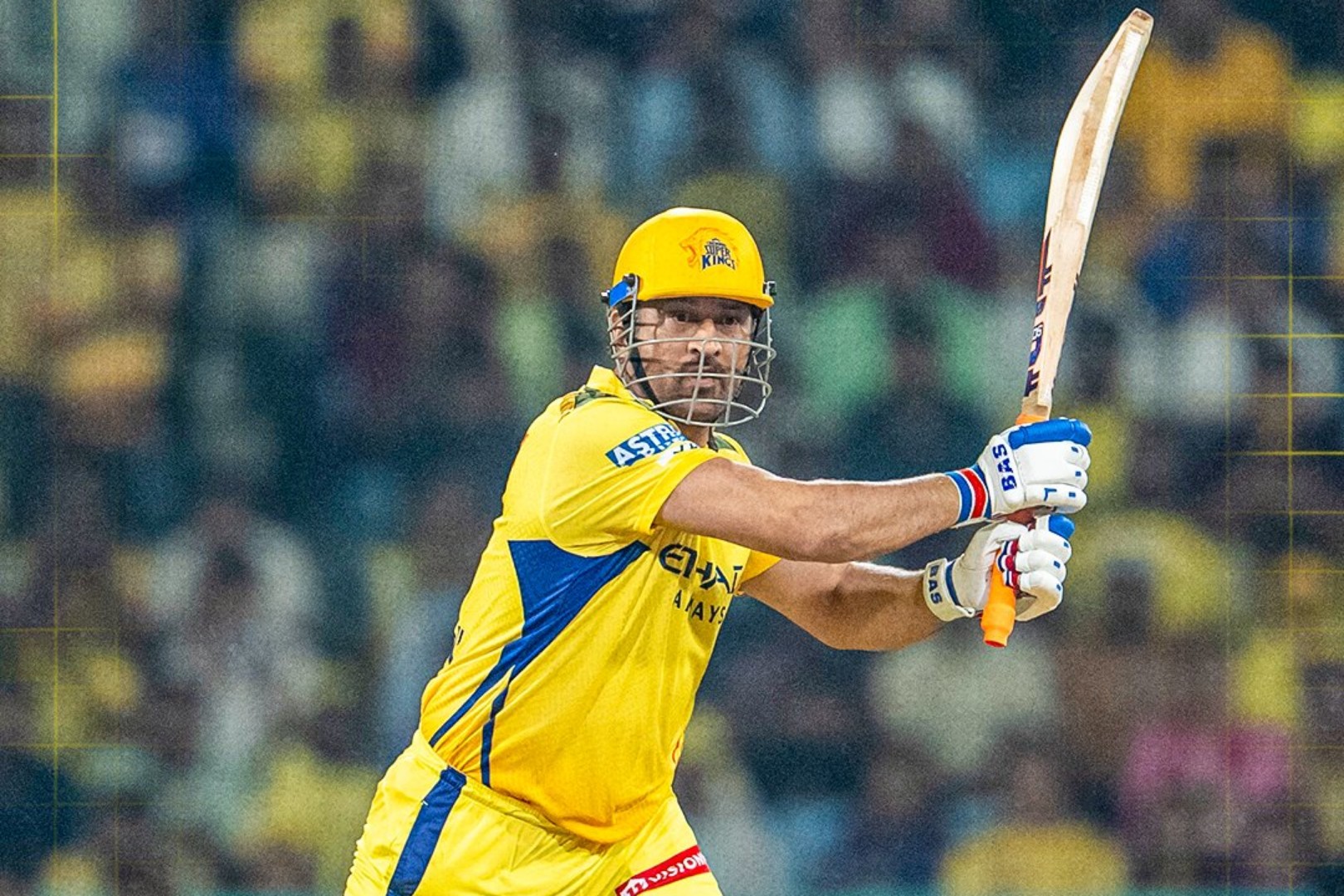 Picsart 25 04 15 06 38 22 634