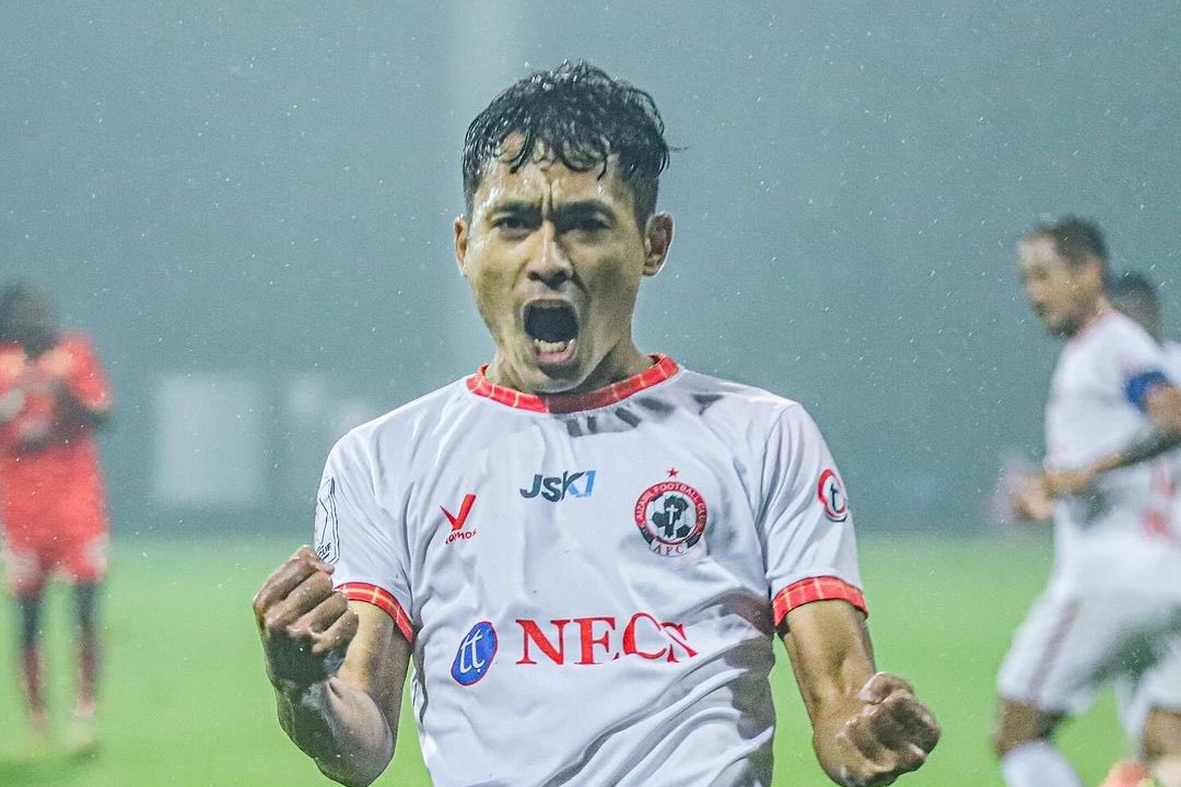 Picsart 25 04 15 10 04 56 932