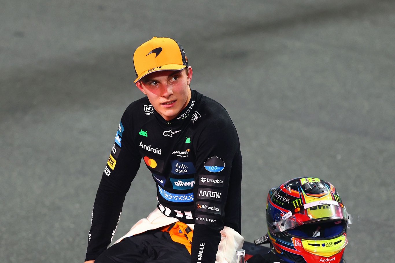 Picsart 25 04 21 08 54 44 064