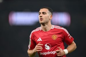 Dalot