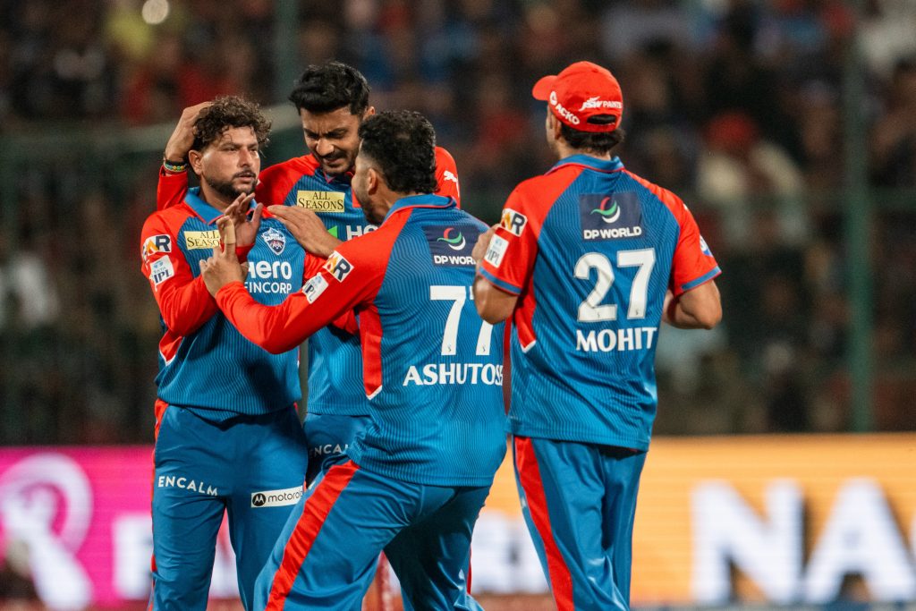 Delhicapitals2