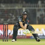 Josbuttler