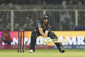 Josbuttler