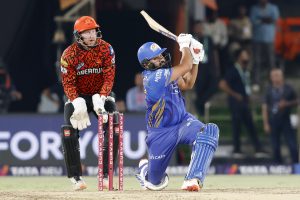 Rohitsharma