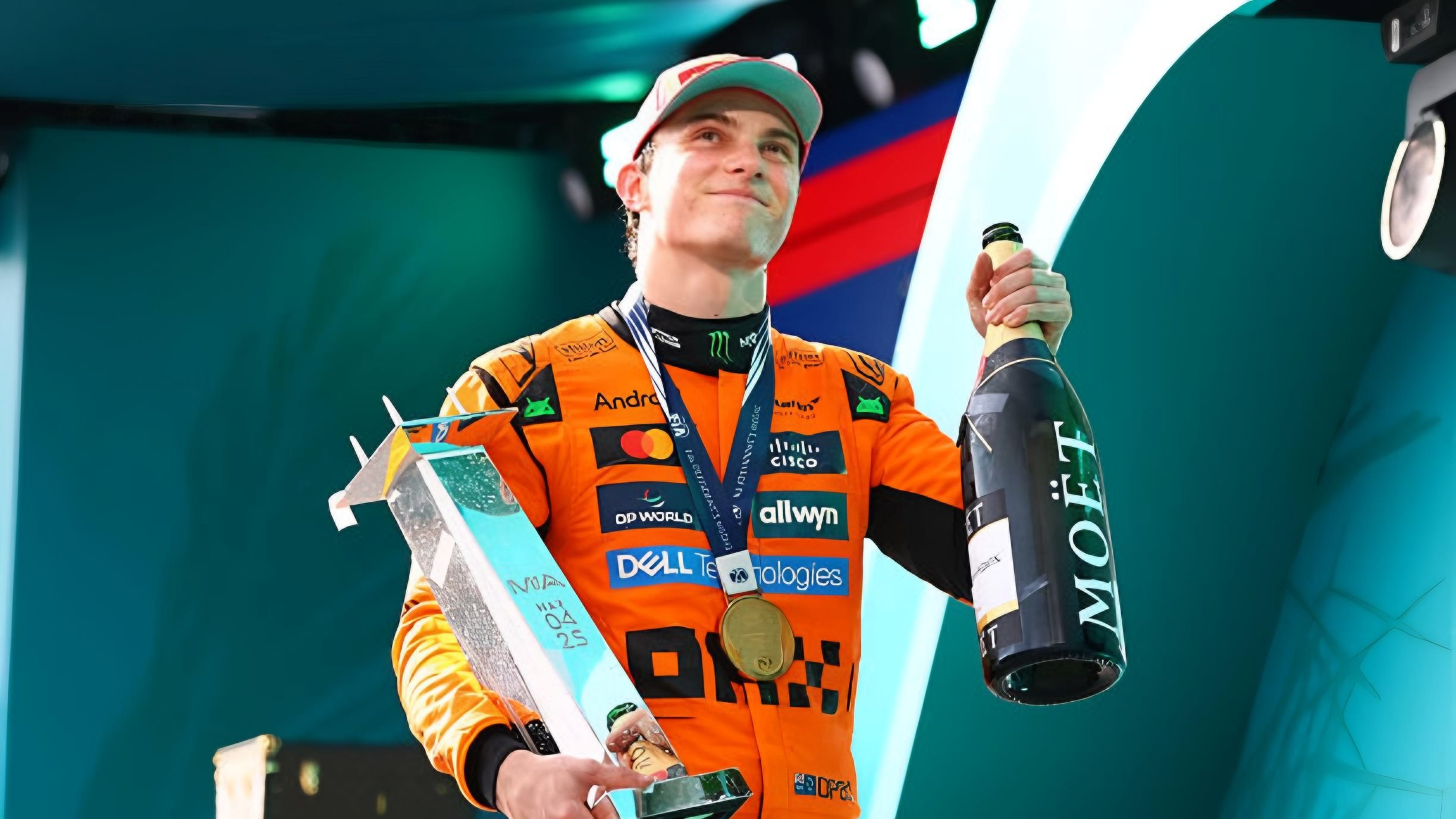 Picsart 25 05 05 08 06 17 725