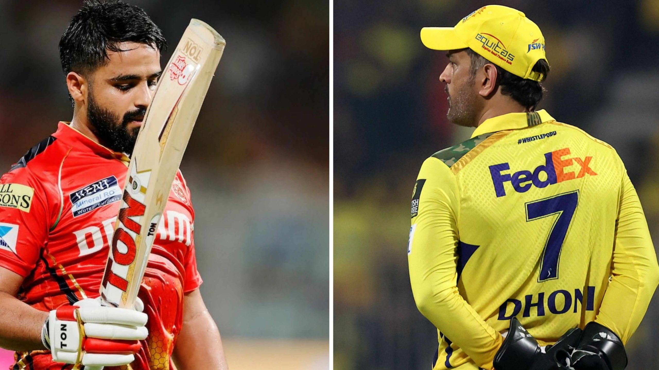 Picsart 25 05 05 10 01 46 827