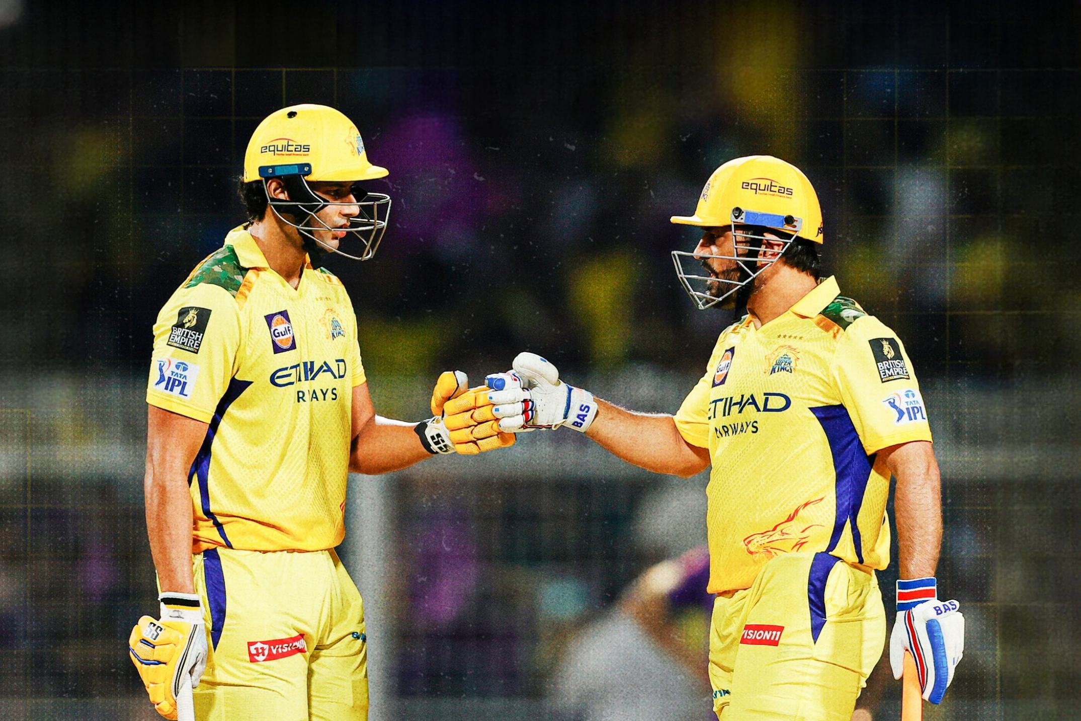 Picsart 25 05 07 23 21 06 047