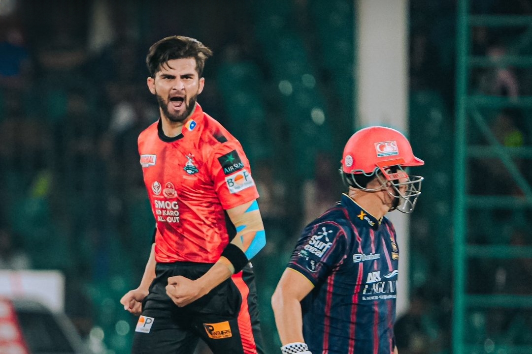 ഓപ്പറേഷൻ സിന്ദൂർ, പിസിബി അടിയന്തര യോഗം വിളിച്ചു, പിഎസ്എൽ ഭാവി അനിശ്ചിതത്വത്തിൽ