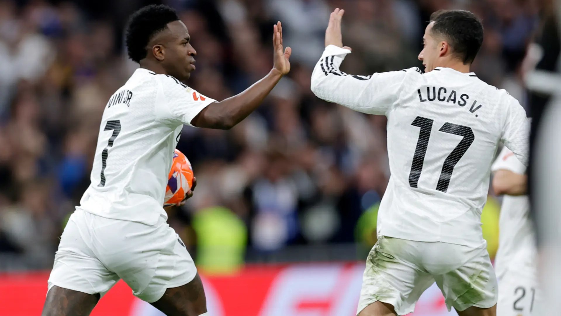 Picsart 25 05 13 01 09 03 645